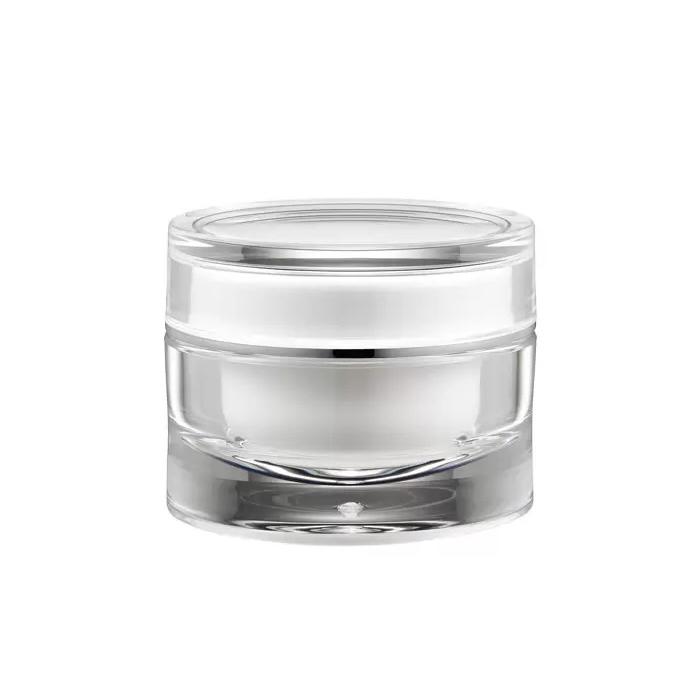 CD-50 Jar